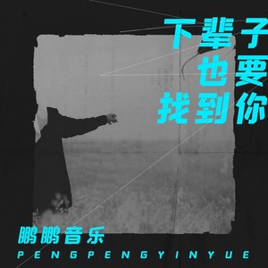 下辈子也要找到你