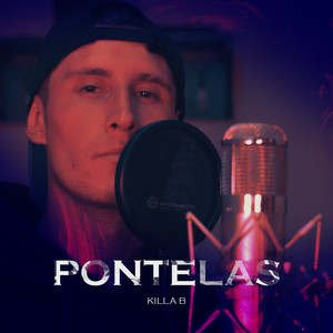 Pontelas (Explicit)