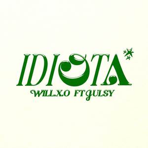 Idiota