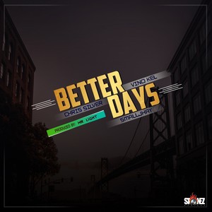 Better Days