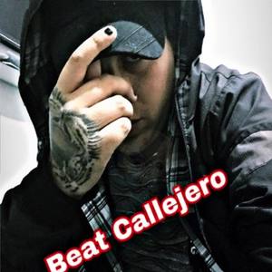 Beatz Callejero (Explicit)