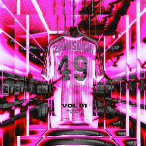 Homie Quan (Explicit)