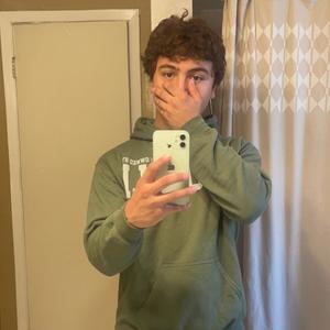 im the **** (Explicit)