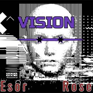 Vision