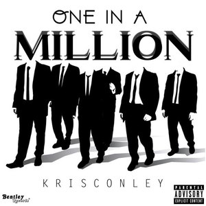 One in a Million (Explicit)