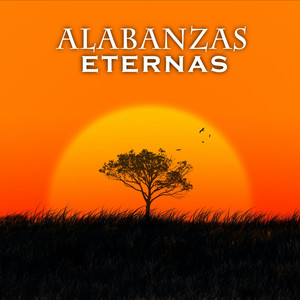 Alabanzas Eternas