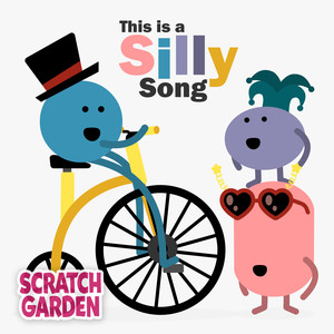 This is a Silly Song