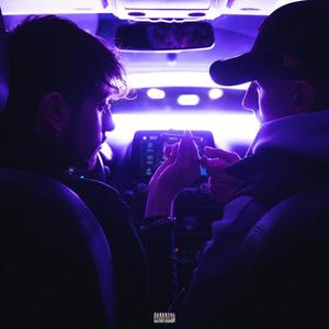 UNA QUICK (feat. Thezo) (Explicit)