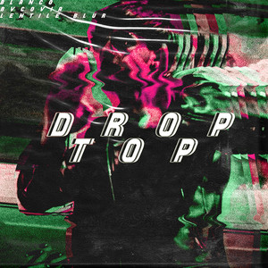 Droptop (Explicit)