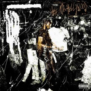 IDGAF! 2 (feat. Racerr) (Explicit)