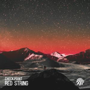 Red String