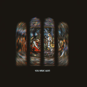 You Have Won (Spontaneous)