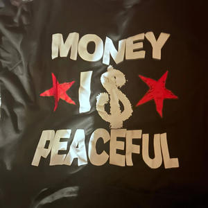 Blame My Ex (feat. Prince tato & W!x) (Explicit)