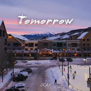 Tomorrow (Explicit)