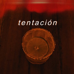 Tentación