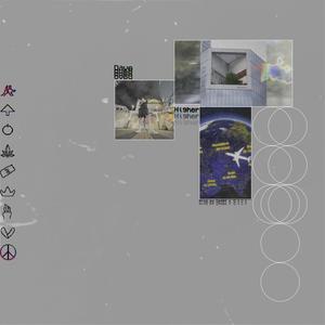 Higher (feat. Peetindeed & Beatdings) (Single Edit)