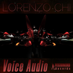 Voice Audio