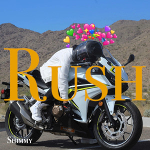 Rush