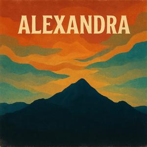 Alexandra