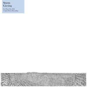 Giesing(Piano Day 2021)