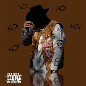 NO! (Explicit)