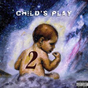 Child's Play 2 (Explicit)