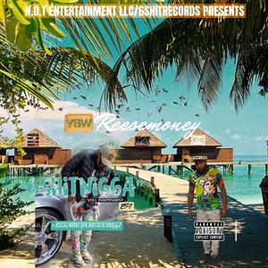 Same Niggas(feat. 218 Kilo & Hp Twan) (Explicit)