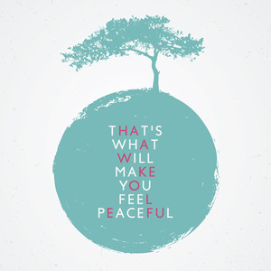 To Understand Everything Is to Forgive Everything