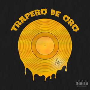 Todos son casco (Prod Sosa remix) [Explicit]