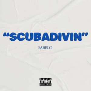 scubadivin (Explicit)