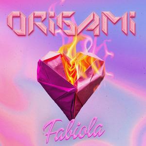ORIGAMI (Explicit)
