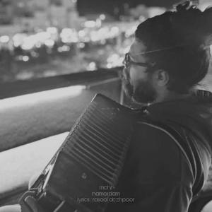 namordam (acoustic version)