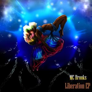 Tell Your Friends (Explicit)