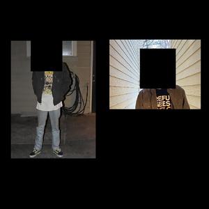 powit (bathroom) (Explicit)