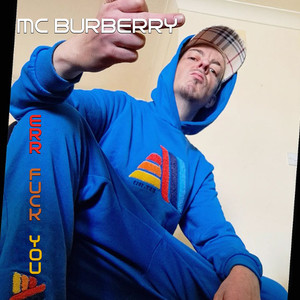 Err **** You (Explicit)