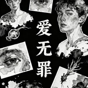 爱无罪（你说你从不后悔）