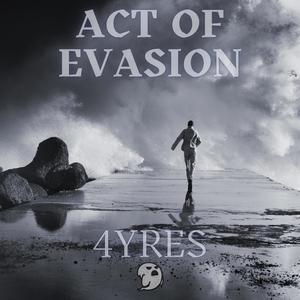 Act of Evasion