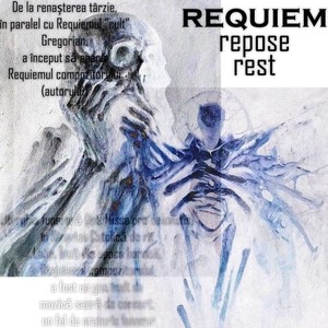 Requiem (Explicit)