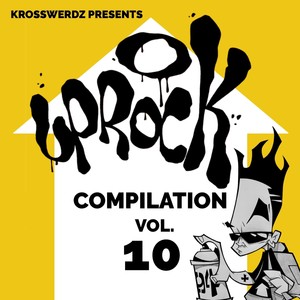 The Knowing (Remix)