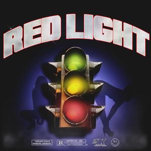 Red Light (feat. KeonGotGame & HoodTrophyQ)