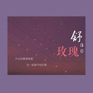 舒伯特玫瑰