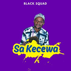 Sa Kecewa