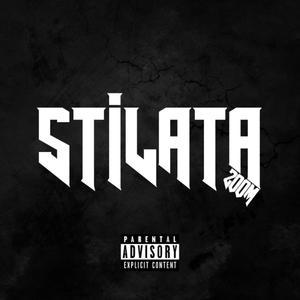 STILATA (feat. ZOOM) (Explicit)