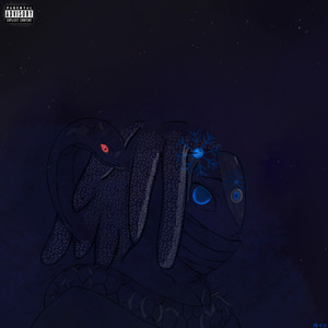 Deep Thoughts (Explicit)