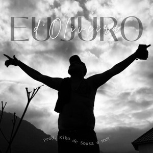 Eu Juro (Explicit)