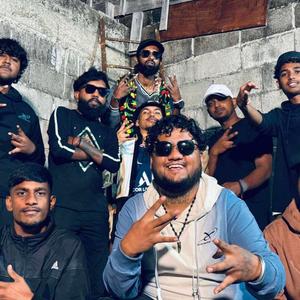 Deewana (feat. Arunesh)