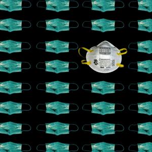 Rona Rona (Explicit)