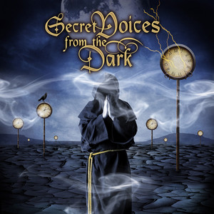 Secret Voices from the Dark