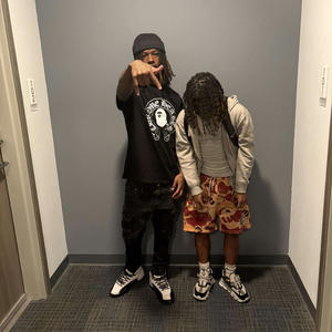 Yn Lifestyle (Lil K3) (Explicit)