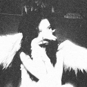 am i wrong? (Explicit)